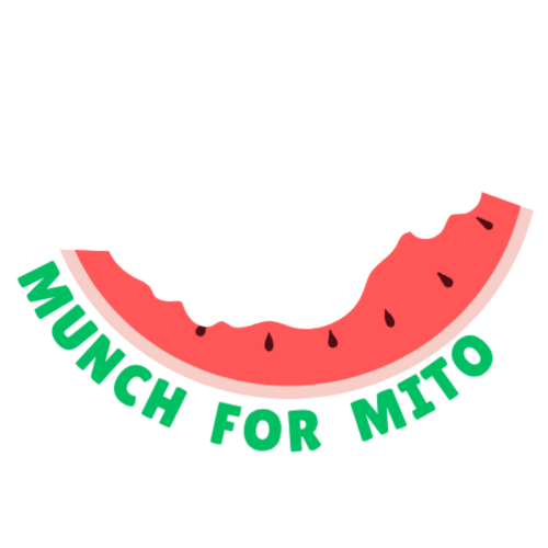 Mito Foundation